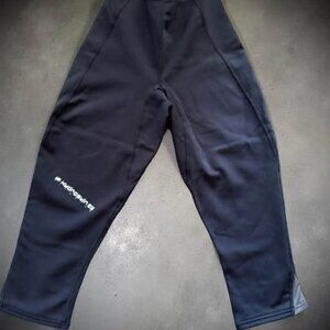 NRS HYDROSKIN